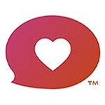 how to create a dating app